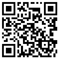 QR Code for dash:Xkd8dXCUjzG22cCbkB14ZVv9PkStreTNVM