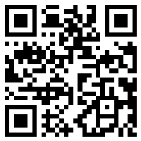 QR Code for dash:Xkd8suzRyLkCaVAtFbkSUmAn2Cbg7MzuDQ