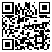 QR Code for dash:Xkd9EdJUkMP2LmfeH4VmBuMixVa9z2uu9M