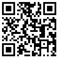 QR Code for dash:XkdA4dV1fedr8vTqqy6RwJcef1euhXkLEF