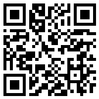 QR Code for dash:XkdAtSRf9DQZeAc1GF1gBYsn9ffJ4NneXE