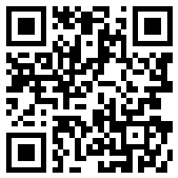 QR Code for dash:XkdAwjgDUiq5UtWyuXfzQyA8WzoWCDJCk2