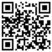 QR Code for dash:XkdAzcFrABp2M3CECxWA8fDZKPTfSS5iFG