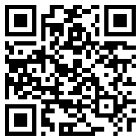 QR Code for dash:XkdB8HSf7SQpUz194sV8S93y2gmdSMLGex