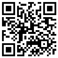 QR Code for dash:XkdB8cEYM31ezrn6twAw4pkbgiG7TphQM2