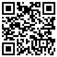 QR Code for dash:XkdBDkSTe9pKEDFidePYkGgrqYwD5ncDm5