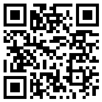 QR Code for dash:XkdBNttb65PHotRJJmfS4wQicEx8m9pDoa