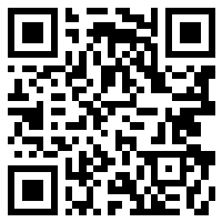 QR Code for dash:XkdBUfQECpCoU1FqtUsQeFWfAzcgikuMgZ