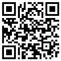QR Code for dash:XkdBZityHyCTGmfe1giZiVLkwukgFb6xzq