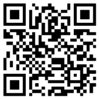 QR Code for dash:XkdCFYcvNPqrSShkcTdngJ12923HmYL6MY