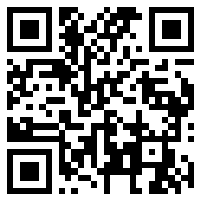 QR Code for dash:XkdCSwsa8j3pxDuvrB6qysAMga6uJRYZcu