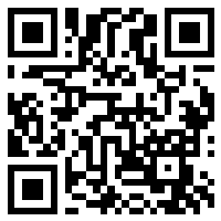 QR Code for dash:XkdCU29AgAw5dYi1LgW2F4DRY85FDxMQaB