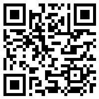 QR Code for dash:XkdCjJkKjcifVf4uQGCmpTCVMs8J2d2PYD