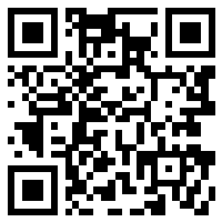 QR Code for dash:XkdDBjgbka15TbvdwjWSopGAKZfd8LPSkD