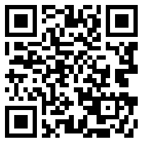 QR Code for dash:XkdDR2csfUk45Yoj8KdaxAubDLeHC719kB