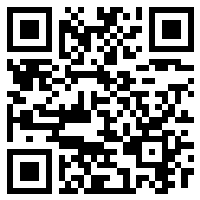 QR Code for dash:XkdDSLjFD8Mh9MbB9YfR2paH214Bd4etp7