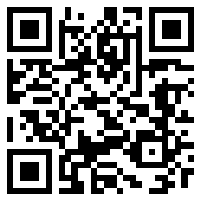 QR Code for dash:XkdDaERmt6W4t6uUqdh8rv9Ym2SBitGA54