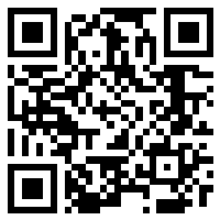 QR Code for dash:XkdE2QUcNNZEL1FMhjAzXppmHDMnfVCYuc