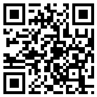 QR Code for dash:XkdEdhPJPoV7V2NE829AUWtHPZzkrPvAtw