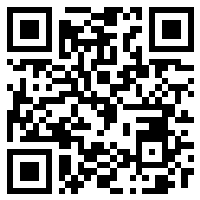 QR Code for dash:XkdEeG3ArnFFDFSv9yAB6PR5yfjTx6MFwm