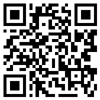QR Code for dash:XkdF3pfx5LGLwrdgu7FH3KsUKZRgJSbRv6
