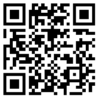 QR Code for dash:XkdFAsRUGAVWqxi82bKigeqcXDfzAQdCpu