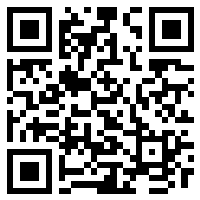 QR Code for dash:XkdFB3CvpS7GGkPjXpUtyvYd5ssCd7aTjS