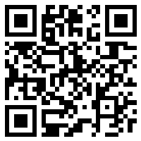 QR Code for dash:XkdFJweVLxWn5C9FcqPecbWMMh6GTC4mtL