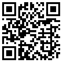QR Code for dash:XkdFPDChvGHtnwaf1yrBtCuidhxs4hx5CL