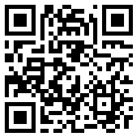 QR Code for dash:XkdFPKN6QKm2G2M5ZWinMQ9Dpeez5s19nq