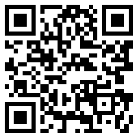 QR Code for dash:XkdFWUBHahuSqQeax5Zj59JwsacBb2CS7V