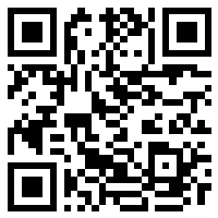QR Code for dash:XkdFZrke4FfSDxvmSZ5K7Ty3953ftbfwSY