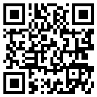 QR Code for dash:XkdFjG5jJoKLF65vmTzFJxJpLMFwvbXVXF