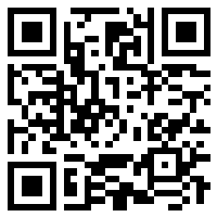 QR Code for dash:XkdFkZfLV3e61RWmWXc77AXZUcJxVXRBST