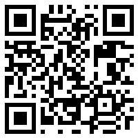 QR Code for dash:XkdFnEeJUpgw34UA2Dbrws9SRWCtfMZ1bu