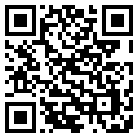 QR Code for dash:XkdGKvb6VSDFrC6MXVsEcYt2YbnQUEJ4L4
