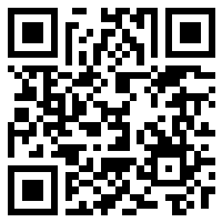 QR Code for dash:XkdGdtShtJu1VXS1UbZMuAXRzYMqmHxNjB