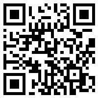 QR Code for dash:XkdHJsYGSKFtMdtGcLv4TEiCxswALd74Yp