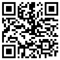 QR Code for dash:XkdHn9fcvFoZjnZq11Pp8mravrC5WDEMGo