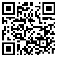 QR Code for dash:XkdJsWntHRMyNdeZ6TPWMtJdYcvi9FkJi4