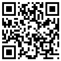 QR Code for dash:XkdK5L652ED352eCphJJMTqw9d78vydTi5