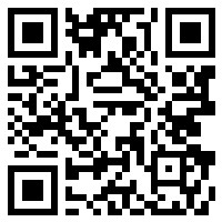 QR Code for dash:XkdK5dRSgE74mrXhhKBUSKBeNoCBojGY2E