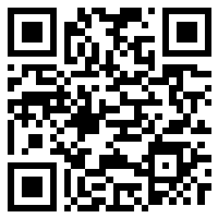 QR Code for dash:XkdK6XtyDrajTrs6bKBCH3RNpKCrybEnAq