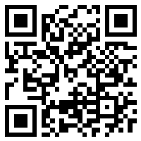 QR Code for dash:XkdKJE333cwsWW2G1yF88XnCntDhkphi8W