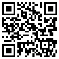 QR Code for dash:XkdKjRPzfUV2FuUbFTF2rY7z7UXRrZxpco