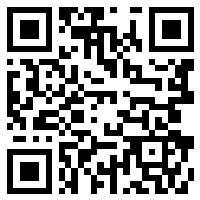QR Code for dash:XkdKuTuQGrU6tSDmirZFYVW9vxVBmHTzde