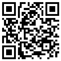 QR Code for dash:XkdL6DdyZzEM719YLjvuZd9JCf5bmiLk73