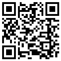QR Code for dash:XkdLQutGVMKyXnSas9u1gFSkKRMhjESei3