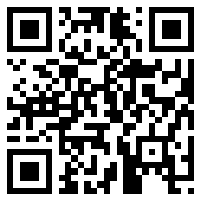 QR Code for dash:XkdLSX9p5Fs1iE2aB7cPSKY32i9Dwj3FYF