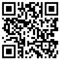 QR Code for dash:XkdLgipvGsF2eDVi4DK1TpuVaVAV7vpSK2